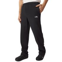Calça Masculina Adu W Glacier Pant Preta - The North Face Calça Masculina Adu W Glacier Pant Preta - The North Face