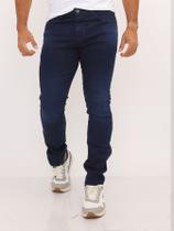 Calça masculina amaciada carbono pistolada Calça masculina amaciada carbono pistolada