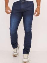 Calça masculina amaciada rustico jeans Calça masculina amaciada rustico jeans
