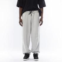 Calça Masculina Baggy Berlim Calça Masculina Baggy Berlim