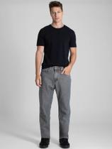 Calça Masculina Baggy Sawary 282665