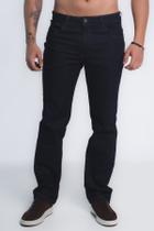 Calça Masculina Básica Lyc Jeans Unison Essencial