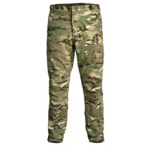 Calça Masculina Bélica B10 Multicam