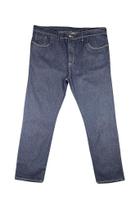 Calça Masculina Box Jeans Confortável e Estilosa Calça Masculina Box Jeans Confortável e Estilosa