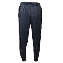 Calça masculina broken rules helanca 160088 calça jogger