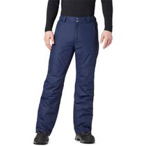 Calça Masculina Bugaboo IV Collegiate Navy - Columbia Calça Masculina Bugaboo IV Collegiate Navy - Columbia