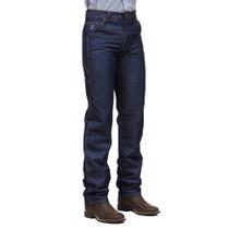 Calça Masculina Carpinteira Azul Escuro Dock's 33028 Calça Masculina Carpinteira Azul Escuro Dock's 33028