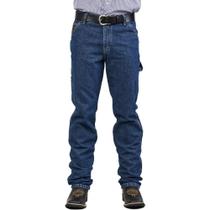 Calça Masculina Carpinteira Dock's 121 Calça Masculina Carpinteira Dock's 121