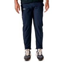 Calça Masculina Casual Ciclismo Bike Esporte Outdoor Nomad