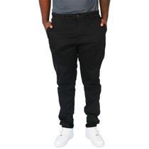 Calça Masculina Chino Básica