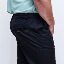 Calça Masculina Chino M.Pollo