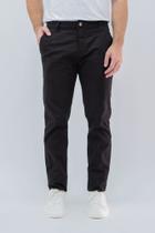 Calça Masculina Chino Versátil E Elegante Calça Masculina Chino Versátil E Elegante