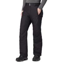 Calça Masculina Columbia Bugaboo II Neve Black - 2088141 Calça Masculina Columbia Bugaboo II Neve Black - 2088141