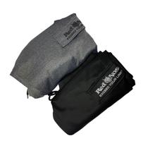 Calça Masculina Com Bolso Lateral Caimento super confortável