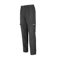 Calça Masculina Com Elastano De Protecão Uv Pesca Ballyhoo
