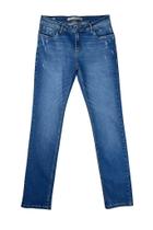 Calça Masculina Comfort Assédio Jeans - Estilo e Conforto Calça Masculina Comfort Assédio Jeans - Estilo e Conforto