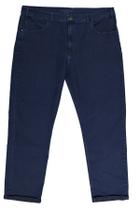 Calça Masculina Concept Jeans Pockets Ogochi Calça Masculina Concept Jeans Pockets Ogochi