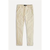 Calca Masculina Cont. Casual Iron Area Reserva Calca Masculina Cont. Casual Iron Area Reserva