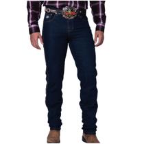 Calça Masculina Country Rodeio Cowboy Jeans Reta Elastano Carbono-7004 Calça Masculina Country Rodeio Cowboy Jeans Reta Elastano Carbono-7004
