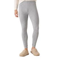 Calça Masculina Danka Cinza Mescla - 01200 Calça Masculina Danka Cinza Mescla - 01200