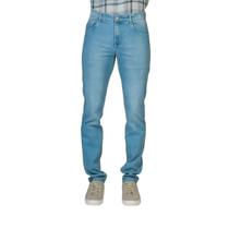 Calça Masculina Dcocthos Jeans Slim - 62023