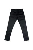 Calça Masculina de Brim Avancini - Estilo e Conforto para o Dia a Dia Calça Masculina de Brim Avancini - Estilo e Conforto para o Dia a Dia