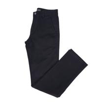 Calça Masculina De Sarja Corte Alfaiataria Algodão Com Elastano 36 Ao 50 Jamer Calça Masculina De Sarja Corte Alfaiataria Algodão Com Elastano 36 Ao 50 Jamer