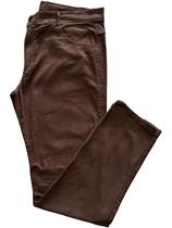 Calça masculina de sarja elastano modelo slim otima elasticidade na calça produto a pronta entrega Calça masculina de sarja elastano modelo slim otima elasticidade na calça produto a pronta entrega