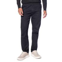 Calça Masculina de Sarja HMO Jeans Skinny Preto Calça Masculina de Sarja HMO Jeans Skinny Preto