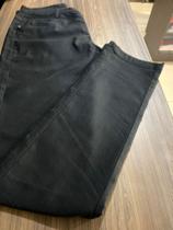calça masculina