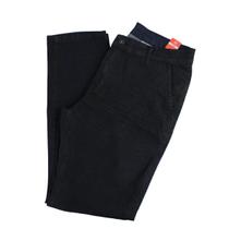 Calça Masculina Dixie 19.38.0165 Azul Escuro Slim Calça Masculina Dixie 19.38.0165 Azul Escuro Slim