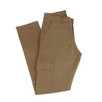 Calça Masculina Dixie 19.62.0016 Sarja Calça Masculina Dixie 19.62.0016 Sarja