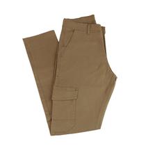 Calça Masculina Dixie 19.62.0016 Sarja Calça Masculina Dixie 19.62.0016 Sarja