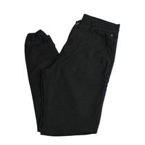 Calça Masculina Dixie 19.96.0189 Sarja Jogger Calça Masculina Dixie 19.96.0189 Sarja Jogger