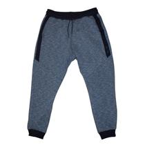 Calça Masculina Dixie Moletom 19.50.0014 Calça Masculina Dixie Moletom 19.50.0014