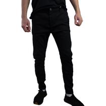 Calça Masculina Dixie Sarja 19.79.0410 Calça Masculina Dixie Sarja 19.79.0410