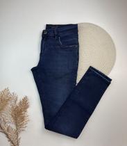 Calça Masculina Dlz Denim D21299