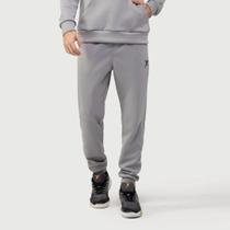 Calça masculina Drop Shot NEO Cinza Calça masculina Drop Shot NEO Cinza