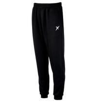 Calça Masculina Drop Shot Neo Fitness Padel Beach Tennis