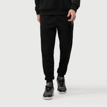 Calça masculina Drop Shot NEO Preto Calça masculina Drop Shot NEO Preto