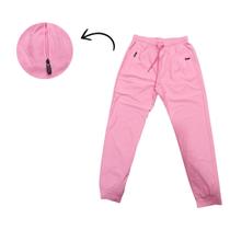 Calça Masculina Dry Fit Academia Esporte Tecido Mole Corrida Calça Masculina Dry Fit Academia Esporte Tecido Mole Corrida