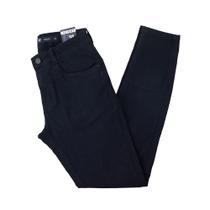 Calça Masculina Eleven Skinny Preto - B012238 Calça Masculina Eleven Skinny Preto - B012238