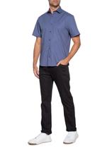 Calça masculina ellus storm elastic ii slim et. zetez Calça masculina ellus storm elastic ii slim et. zetez