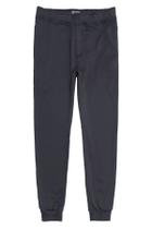 Calça Masculina em Malha Térmica UV50 King e Joe Calça Masculina em Malha Térmica UV50 King e Joe