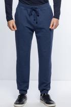 Calça Masculina em Moletom sem Flanela DLZ Calça Masculina em Moletom sem Flanela DLZ
