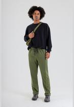 Calça Masculina em Moletom The Philippines Calça Masculina em Moletom The Philippines