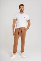 Calça Masculina em Moletom The Philippines Calça Masculina em Moletom The Philippines