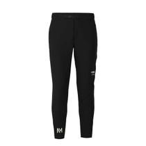 Calça Masculina Enduro Calça Masculina Enduro