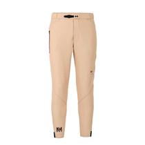 Calça Masculina Enduro