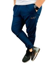Calça Masculina Esportiva Leve Red Nose 9160107